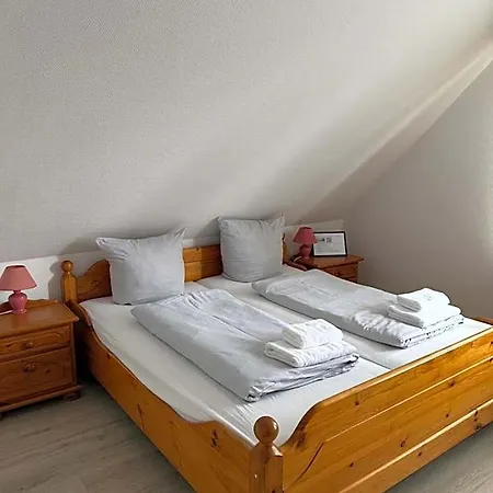 Hotel Rademacher