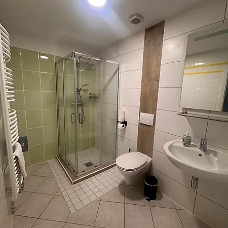 Hotel Rademacher Wittmund